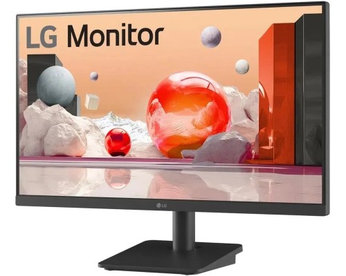 Монитор LG 23.8