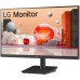 Монитор LG 23.8