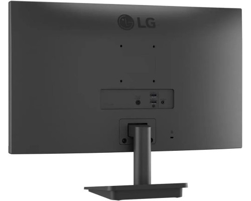 Монитор LG 23.8