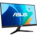 Монитор Asus 21.45