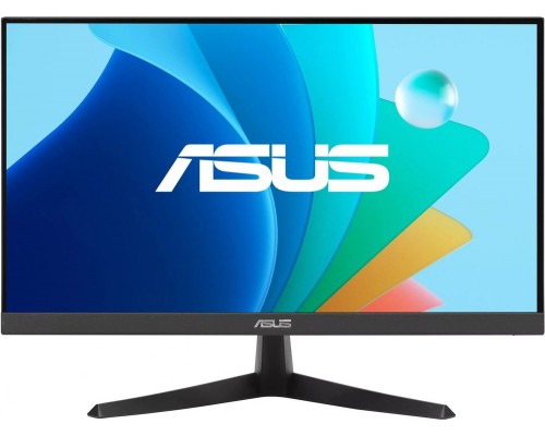 Монитор Asus 21.45