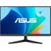 Монитор Asus 21.45