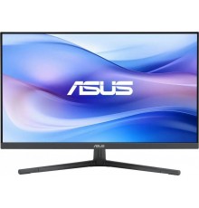 Монитор Asus 27