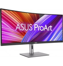 Монитор Asus 34.1