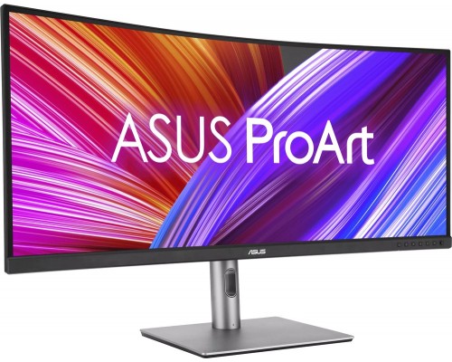 Монитор Asus 34.1