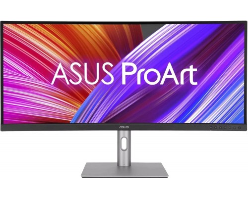 Монитор Asus 34.1