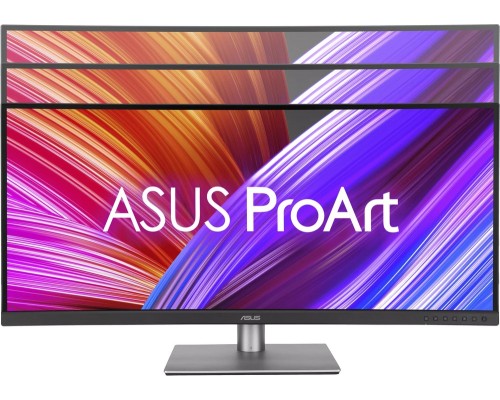 Монитор Asus 34.1