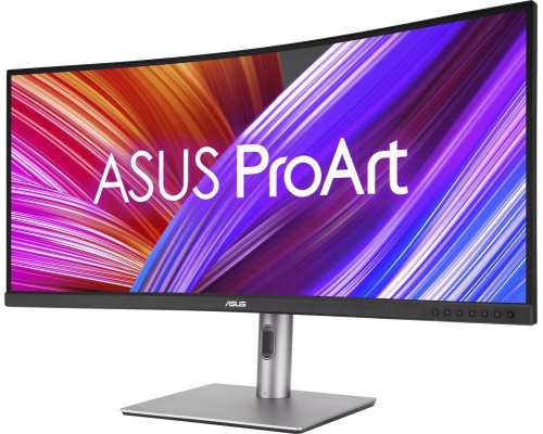 Монитор Asus 34.1