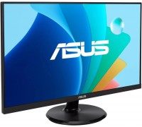 Монитор Asus 27