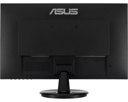 Монитор Asus 27