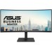 Монитор Asus 34