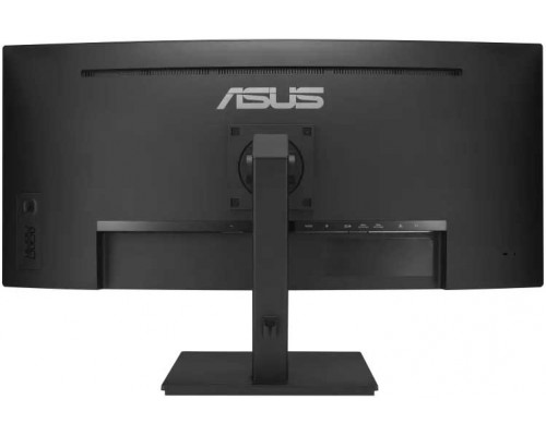 Монитор Asus 34