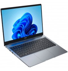 Ноутбук Tecno MegaBook T1 T15DA 4894947004926                                                                                                                                                                                                             