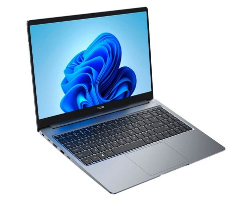 Ноутбук Tecno MegaBook T1 T15DA 4894947004926