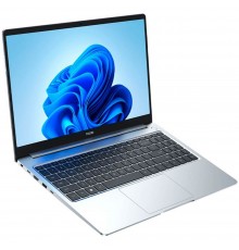 Ноутбук Tecno MegaBook T1 T15DA 4894947004933                                                                                                                                                                                                             