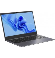 Ноутбук Chuwi GemiBook XPro CWI574-PN8N2N1HDMXX                                                                                                                                                                                                           