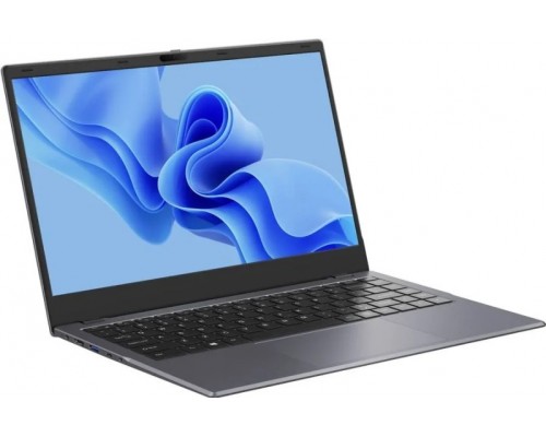 Ноутбук Chuwi GemiBook XPro CWI574-PN8N2N1HDMXX