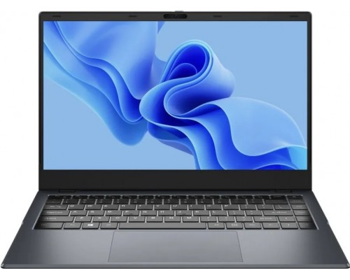 Ноутбук Chuwi GemiBook XPro CWI574-PN8N2N1HDMXX