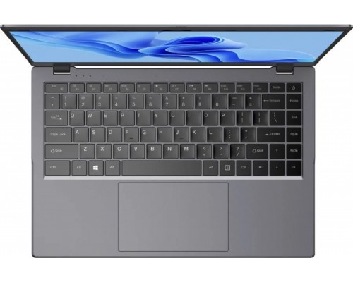 Ноутбук Chuwi GemiBook XPro CWI574-PN8N2N1HDMXX