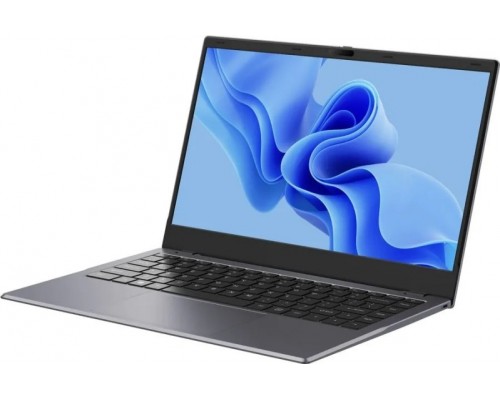 Ноутбук Chuwi GemiBook XPro CWI574-PN8N2N1HDMXX