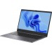 Ноутбук Chuwi GemiBook XPro CWI574-PN8N2N1HDMXX