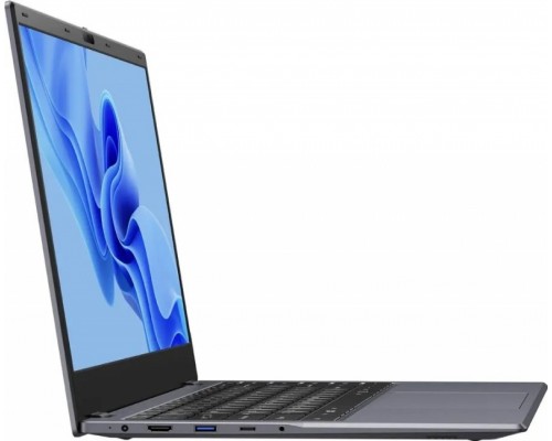 Ноутбук Chuwi GemiBook XPro CWI574-PN8N2N1HDMXX