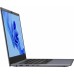 Ноутбук Chuwi GemiBook XPro CWI574-PN8N2N1HDMXX