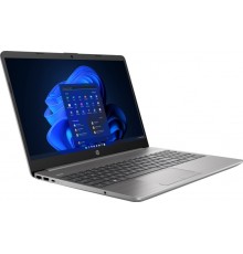 Ноутбук HP 250 G9 9B993EA                                                                                                                                                                                                                                 