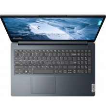 Ноутбук Lenovo IdeaPad 1 15IGL7 82V700DLFE                                                                                                                                                                                                                