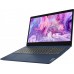 Ноутбук Lenovo IdeaPad 1 15IGL7 82V700DLFE