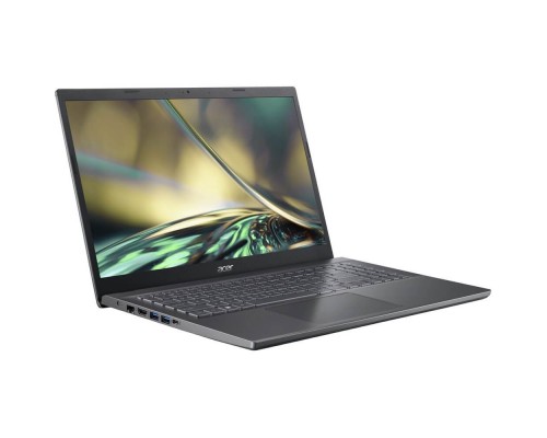 Ноутбук Acer Aspire 5 A515-57G-53XL NX.KMHER.002