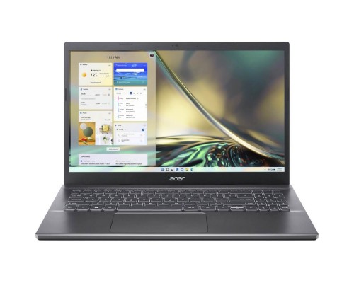 Ноутбук Acer Aspire 5 A515-57G-53XL NX.KMHER.002