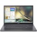 Ноутбук Acer Aspire 5 A515-57G-53XL NX.KMHER.002