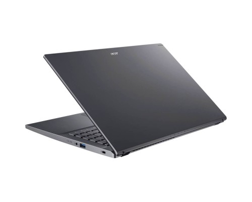 Ноутбук Acer Aspire 5 A515-57G-53XL NX.KMHER.002