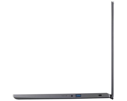 Ноутбук Acer Aspire 5 A515-57G-53XL NX.KMHER.002