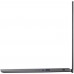 Ноутбук Acer Aspire 5 A515-57G-53XL NX.KMHER.002