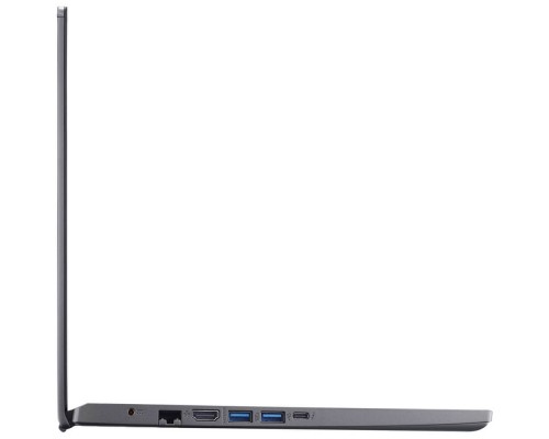 Ноутбук Acer Aspire 5 A515-57G-53XL NX.KMHER.002