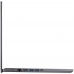 Ноутбук Acer Aspire 5 A515-57G-53XL NX.KMHER.002