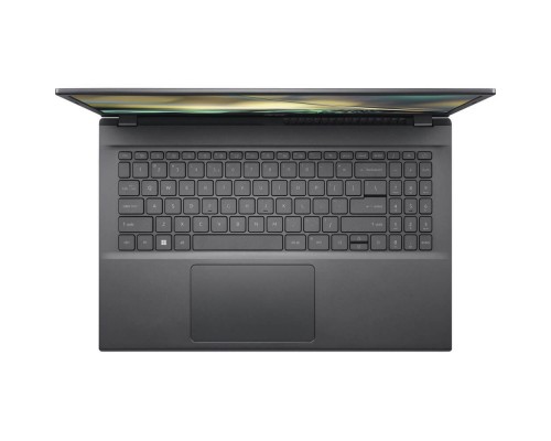 Ноутбук Acer Aspire 5 A515-57G-53XL NX.KMHER.002