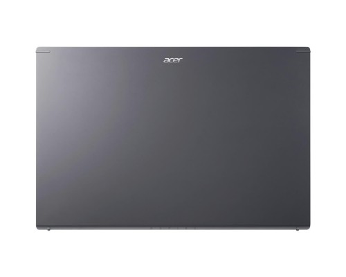 Ноутбук Acer Aspire 5 A515-57G-53XL NX.KMHER.002