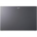 Ноутбук Acer Aspire 5 A515-57G-53XL NX.KMHER.002