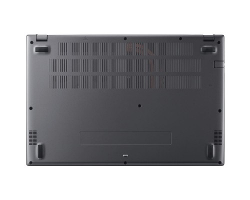 Ноутбук Acer Aspire 5 A515-57G-53XL NX.KMHER.002