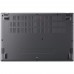 Ноутбук Acer Aspire 5 A515-57G-53XL NX.KMHER.002