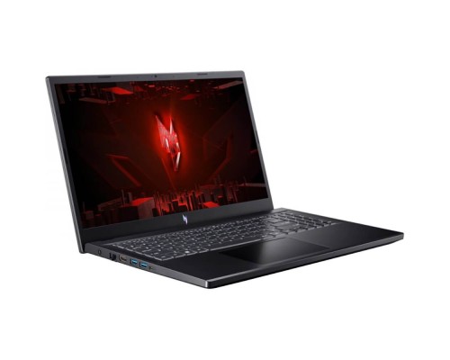 Ноутбук Acer Nitro V 15 ANV15-51-593U NH.QNBER.003