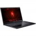 Ноутбук Acer Nitro V 15 ANV15-51-593U NH.QNBER.003