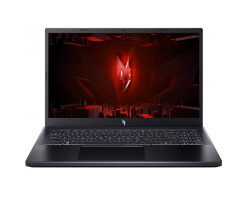 Ноутбук Acer Nitro V 15 ANV15-51-593U NH.QNBER.003