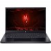 Ноутбук Acer Nitro V 15 ANV15-51-593U NH.QNBER.003