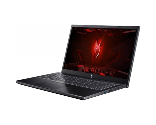 Ноутбук Acer Nitro V 15 ANV15-51-593U NH.QNBER.003