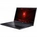 Ноутбук Acer Nitro V 15 ANV15-51-593U NH.QNBER.003