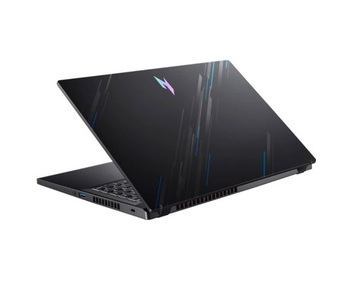 Ноутбук Acer Nitro V 15 ANV15-51-593U NH.QNBER.003